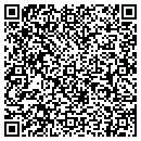 QR code with Brian Beale contacts