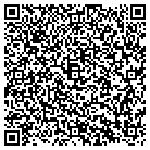 QR code with International Rectifier Corp contacts