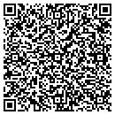 QR code with Sunset Grove contacts