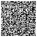 QR code with Richard Scott contacts