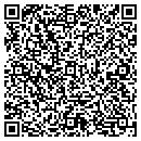 QR code with Select Staffing contacts