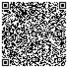 QR code with Metropolitan Tabernacle contacts