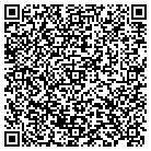 QR code with Michigan Campaign Fin Netwrk contacts
