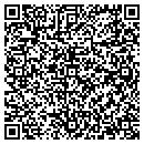QR code with Imperial Hardscapes contacts