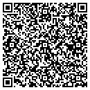 QR code with Metro Tax Service contacts