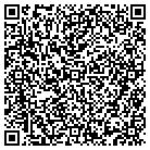 QR code with Veterans Of Foreign Wars 3033 contacts