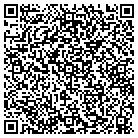 QR code with Precision Manufacturing contacts