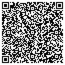 QR code with Rick's Photography contacts