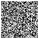 QR code with Ferndale Publ Schools contacts