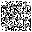 QR code with Tracy's Old Castle Shop contacts
