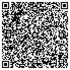 QR code with Copoco Community Credit Union contacts