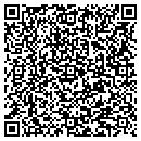 QR code with Redmond Homes Inc contacts