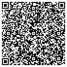 QR code with Chapel Hill Memorial Gardens contacts