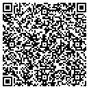 QR code with Romac Construction contacts