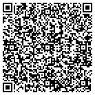 QR code with Equity Cnstr Southwest Inc contacts