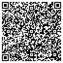 QR code with Windover Resort contacts