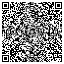 QR code with Peter M Agnone contacts