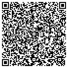 QR code with Desert West Cooling & Heating contacts