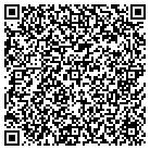 QR code with David R Gebhardt Architect PC contacts