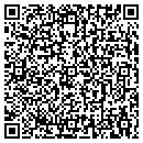 QR code with Carla's Curl's R Us contacts