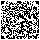 QR code with Word Light Christian Center contacts