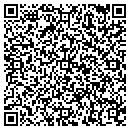 QR code with Third Bird Inc contacts