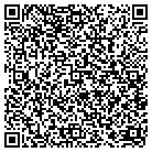 QR code with Jessi's Little Wonders contacts