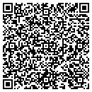 QR code with Firstbank-Lakeview contacts