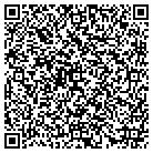QR code with Precise Mortgage Group contacts