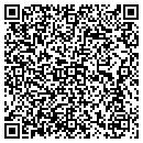 QR code with Haas P Joseph Jr contacts