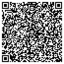QR code with Cara Sealcoating contacts