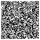 QR code with Gorton Registered Engineer contacts
