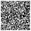 QR code with Stephen Pitzer DPM contacts