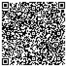 QR code with Ed Acton Plumbing & Heating Co contacts