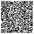 QR code with Fun House contacts