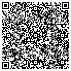 QR code with Ace Express Dry Cleaners contacts