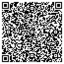 QR code with Co-Op Optical contacts