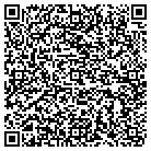 QR code with G C Frontier Builders contacts