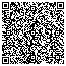 QR code with Kevins Meter Testing contacts