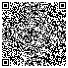 QR code with Daves Haircutting Styling Sp contacts