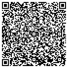 QR code with Boulder Mountain Materials contacts