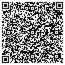 QR code with Casual Corner contacts