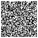 QR code with Ronald Sayler contacts