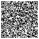 QR code with Pampered Chef contacts