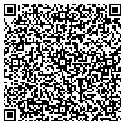 QR code with Wonderous Works Service LLC contacts