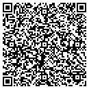QR code with Christianson Designs contacts
