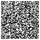 QR code with ESC Accounting Service contacts