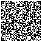QR code with Lindquist Appliance Sales Part contacts