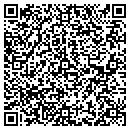 QR code with Ada Frames & Etc contacts