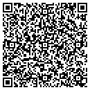 QR code with Horizon Video Inc contacts